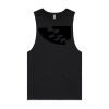 AS Colour Mens Barnard Tank Thumbnail