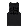 AS Colour Mens Barnard Tank Thumbnail