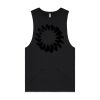 AS Colour Mens Barnard Tank Thumbnail