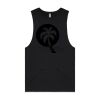 AS Colour Mens Barnard Tank Thumbnail