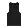 AS Colour Mens Barnard Tank Thumbnail