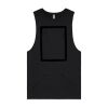 AS Colour Mens Barnard Tank Thumbnail