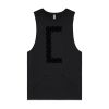 AS Colour Mens Barnard Tank Thumbnail