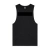 AS Colour Mens Barnard Tank Thumbnail