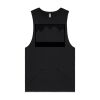 AS Colour Mens Barnard Tank Thumbnail