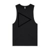AS Colour Mens Barnard Tank Thumbnail