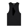 AS Colour Mens Barnard Tank Thumbnail