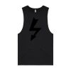 AS Colour Mens Barnard Tank Thumbnail
