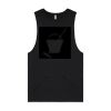 AS Colour Mens Barnard Tank Thumbnail