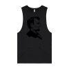 AS Colour Mens Barnard Tank Thumbnail