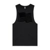 AS Colour Mens Barnard Tank Thumbnail