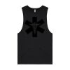 AS Colour Mens Barnard Tank Thumbnail