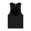 AS Colour Mens Barnard Tank Thumbnail