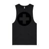 AS Colour Mens Barnard Tank Thumbnail