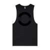 AS Colour Mens Barnard Tank Thumbnail