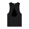 AS Colour Mens Barnard Tank Thumbnail