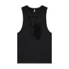 AS Colour Mens Barnard Tank Thumbnail