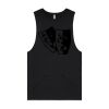 AS Colour Mens Barnard Tank Thumbnail
