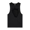 AS Colour Mens Barnard Tank Thumbnail