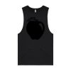 AS Colour Mens Barnard Tank Thumbnail