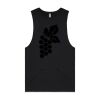 AS Colour Mens Barnard Tank Thumbnail