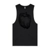 AS Colour Mens Barnard Tank Thumbnail