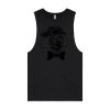 AS Colour Mens Barnard Tank Thumbnail