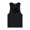 AS Colour Mens Barnard Tank Thumbnail