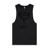 AS Colour Mens Barnard Tank Thumbnail