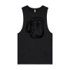 AS Colour Mens Barnard Tank Thumbnail