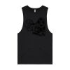 AS Colour Mens Barnard Tank Thumbnail