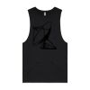 AS Colour Mens Barnard Tank Thumbnail