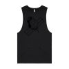 AS Colour Mens Barnard Tank Thumbnail