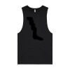 AS Colour Mens Barnard Tank Thumbnail