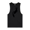 AS Colour Mens Barnard Tank Thumbnail