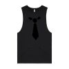 AS Colour Mens Barnard Tank Thumbnail