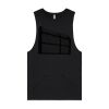 AS Colour Mens Barnard Tank Thumbnail
