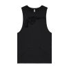 AS Colour Mens Barnard Tank Thumbnail