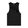 AS Colour Mens Barnard Tank Thumbnail