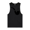 AS Colour Mens Barnard Tank Thumbnail
