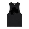 AS Colour Mens Barnard Tank Thumbnail