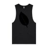 AS Colour Mens Barnard Tank Thumbnail