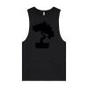 AS Colour Mens Barnard Tank Thumbnail