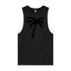 AS Colour Mens Barnard Tank Thumbnail
