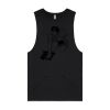AS Colour Mens Barnard Tank Thumbnail