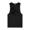 AS Colour Mens Barnard Tank Thumbnail