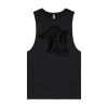 AS Colour Mens Barnard Tank Thumbnail