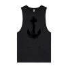 AS Colour Mens Barnard Tank Thumbnail