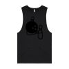 AS Colour Mens Barnard Tank Thumbnail