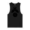 AS Colour Mens Barnard Tank Thumbnail